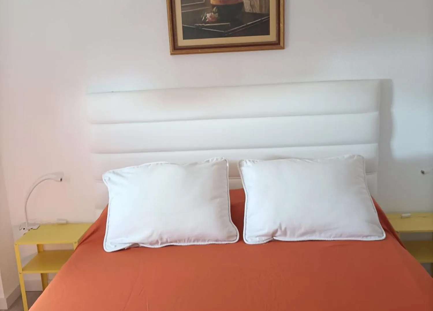 Διαμέρισμα Alminares Playa 3 Dormitorios Aguadulce